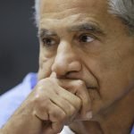 RFK assassin Sirhan Sirhan will remain in prison