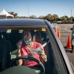 Free tests? As COVID surges, rapid results cost up to $300