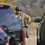 Reduce your risk of burglary