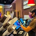 Soboba Casino Resort raises hourly minimum wage to $17