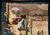 Temecula Valley Museum to offer new exhibit: The Art of Rug Hooking