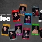 Temecula Valley Players to premier ‘Clue’ in Old Town Temecula