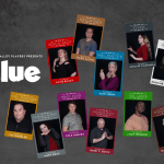 Temecula Valley Players to premier ‘Clue’ in Old Town Temecula