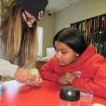 Noli Beading Club is about culture, creativity and camaraderie