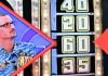 ‘The Price is Right’ fan from Temecula gets to ‘come on down’