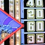 ‘The Price is Right’ fan from Temecula gets to ‘come on down’