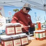 Lake Elsinore’s Mornings on Main offers unique shopping opportunities