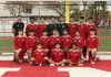 Elsinore boys’ soccer team named CIF team of the month for December