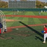 Philippine National baseball team seeking nationwide Filipino-American talent