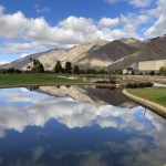 Autumn Elegance fundraiser to take place Nov. 2 at Soboba Casino Resort