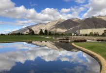 Autumn Elegance fundraiser to take place Nov. 2 at Soboba Casino Resort