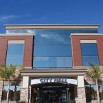 Menifee extends city hall closure, begins limited in-person appointments