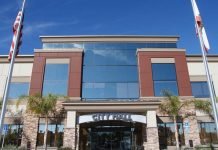Menifee extends city hall closure, begins limited in-person appointments