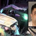 Judge denies motion to reduce charges against man accused of killing boys