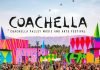 Harry Styles, Billie Eilish and Ye to headline Coachella 2022