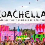 Harry Styles, Billie Eilish and Ye to headline Coachella 2022