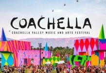Harry Styles, Billie Eilish and Ye to headline Coachella 2022