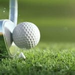 Local Golfers shine bright in CIF-SS tournament play at Temecula Creek Inn