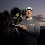 Luke List beats Zalatoris in Farmers playoff for first win