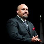 Temecula Mayor announces bid for 71st Assembly District seat