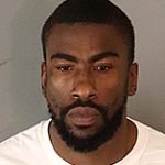 Jury finds felon guilty of gunning down Menifee youth coach