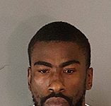 Jury finds felon guilty of gunning down Menifee youth coach