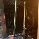 Temecula Bike Shop robbed early Saturday morning