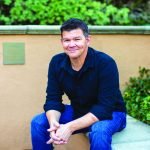 Temecula pastor’s book makes best seller list