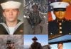 Memorial Honoring Marines Killed in Kabul to be Unveiled Today