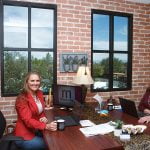 Valley News opens new Murrieta office