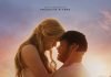 Movie Review: ‘Redeeming Love’