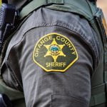 Orange County launches a taskforce to determine causes of homeless deaths