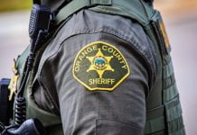 Orange County launches a taskforce to determine causes of homeless deaths