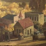 A salute to Temecula artists and storytellers