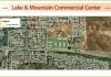 Lake Elsinore City Council struggles to approve commercial retail center
