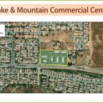 Lake Elsinore City Council struggles to approve commercial retail center