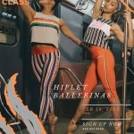 Temecula’s celebrates American Black History with Hiplet Ballerinas