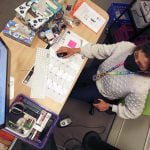 Cyberattacks increasingly hobble pandemic-weary US schools