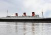 Queen Mary ship closed to tourists to get ‘critical repairs’