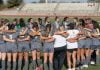 CIF Southern Section playoff updates, Temecula Valley girls’ soccer advance to Div. 1 finals