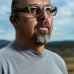 Gerald Clarke appointed to California Arts Council