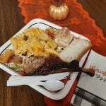 VFW seeks creative cooks for weekly feasts