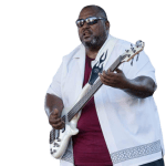 Rotary club seeks high school students for invitational music competition showcase