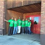 Dream Night 2022 fundraising dinner to take over Diamond Stadium