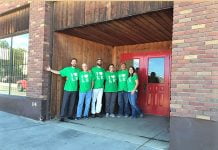 Dream Night 2022 fundraising dinner to take over Diamond Stadium