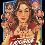 Movie Review: ‘Licorice Pizza’