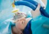The secret life of your body under anesthesia