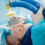 The secret life of your body under anesthesia