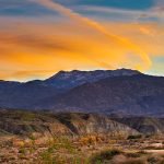 National Weather Service issues heat warning