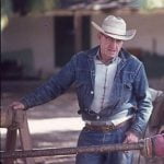 The legacy of Mahlon Vail